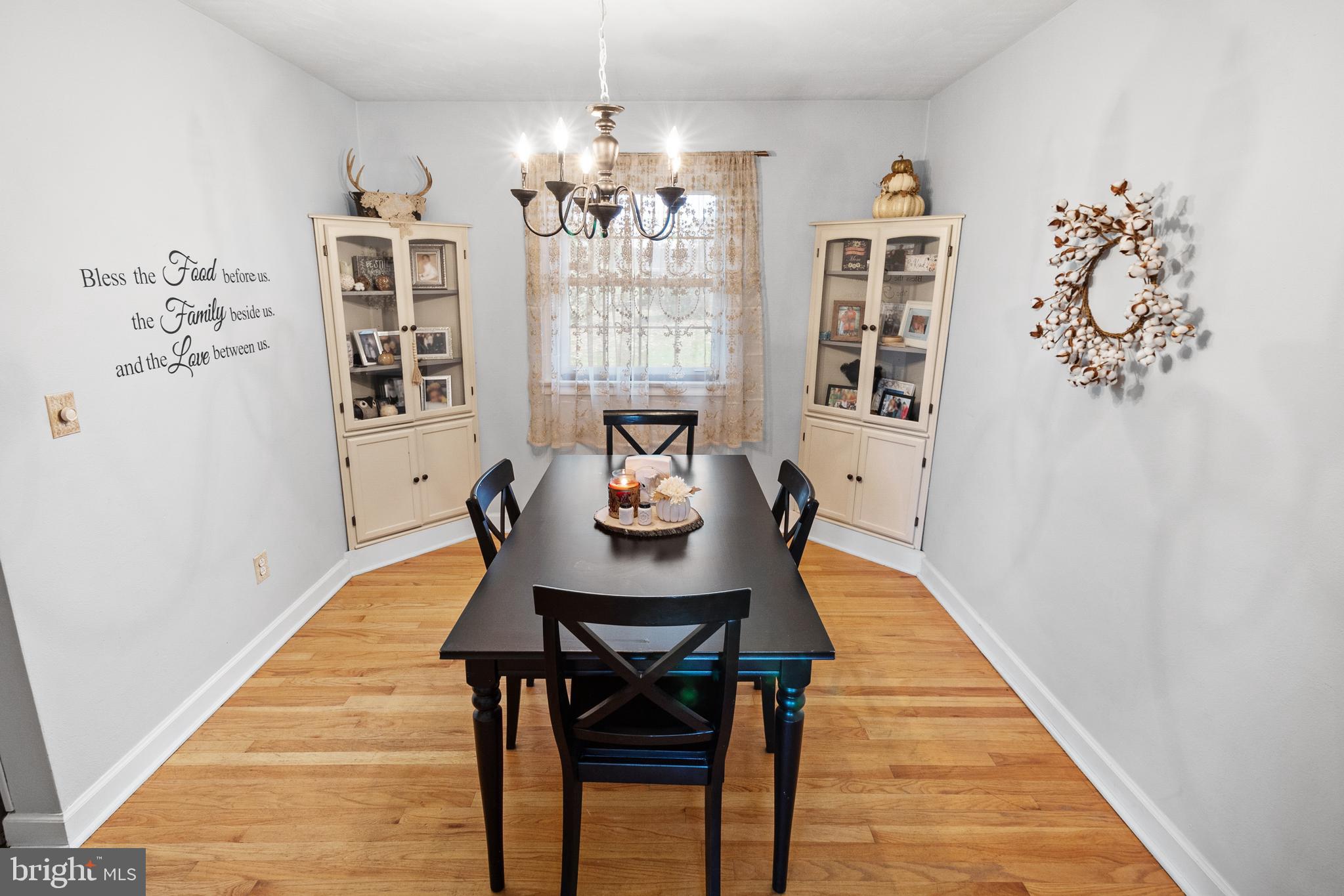 PIKEVIEW ACRES WEST - Residential