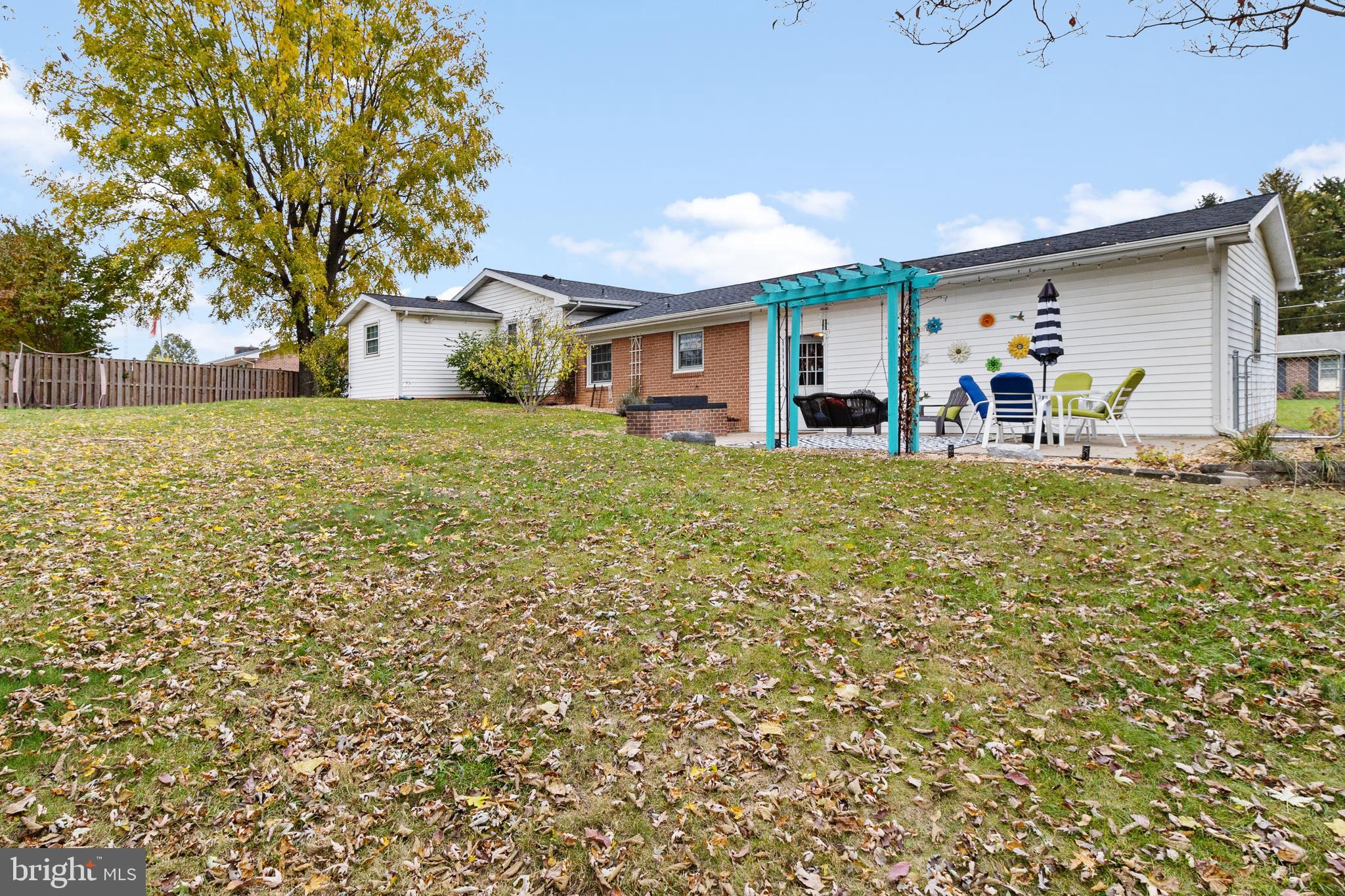 PIKEVIEW ACRES WEST - Residential