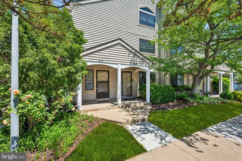 502 Gregorys Way, Voorhees, NJ 08043 - MLS#: NJCD2092302