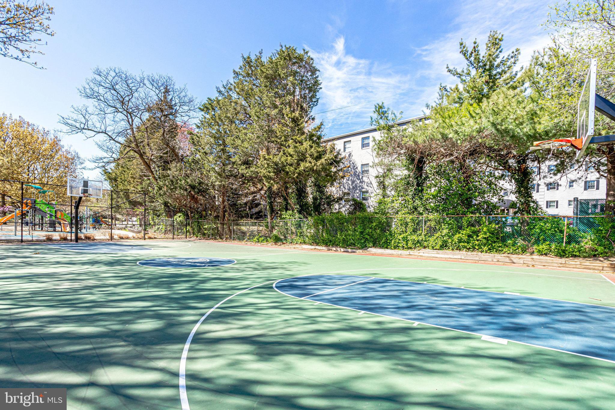 BALMORAL - Residential Lease