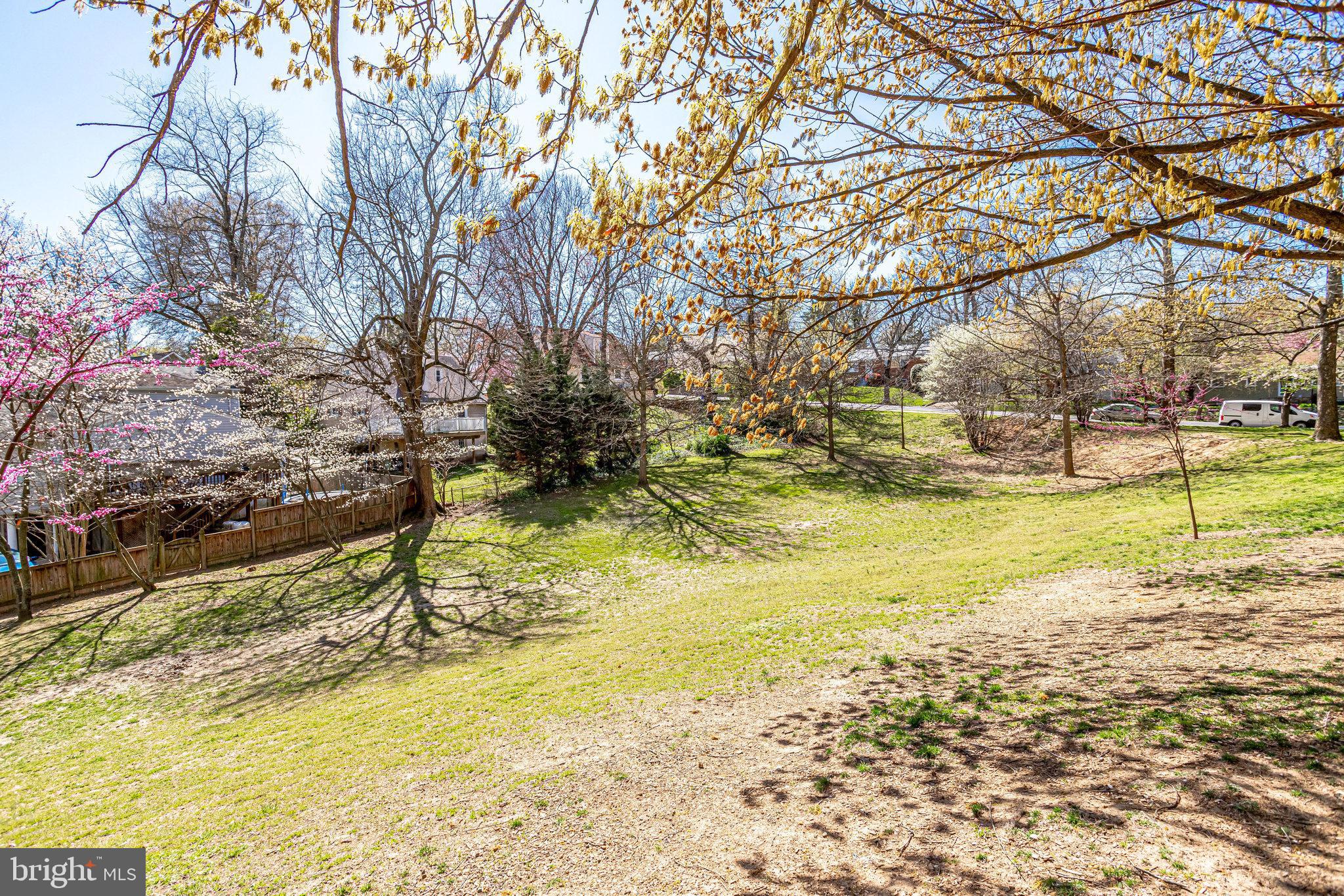 BALMORAL - Residential Lease