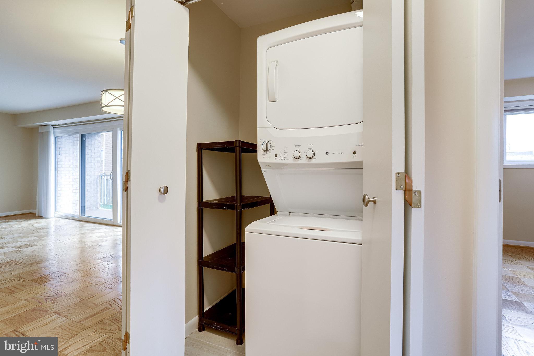 BALMORAL - Residential Lease