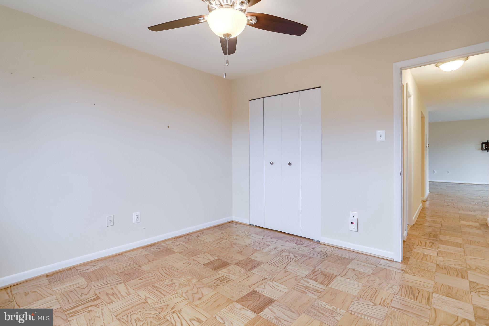 BALMORAL - Residential Lease