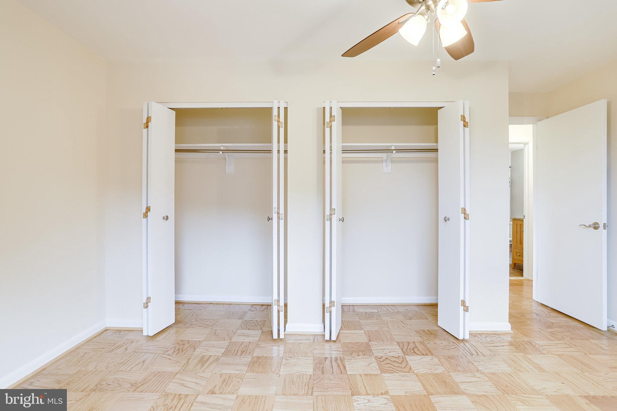 BALMORAL - Residential Lease