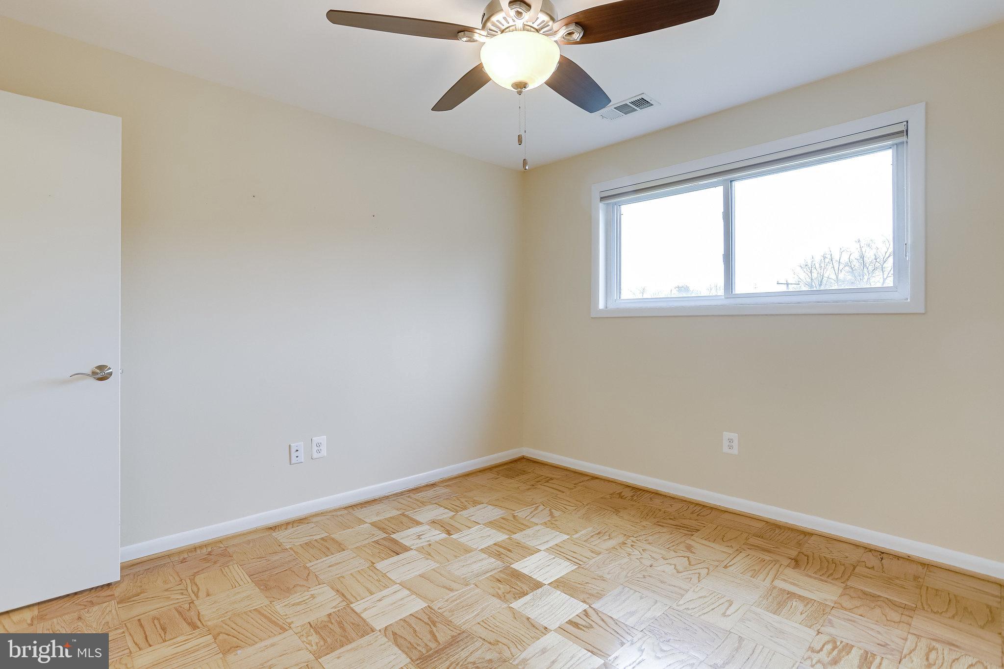 BALMORAL - Residential Lease