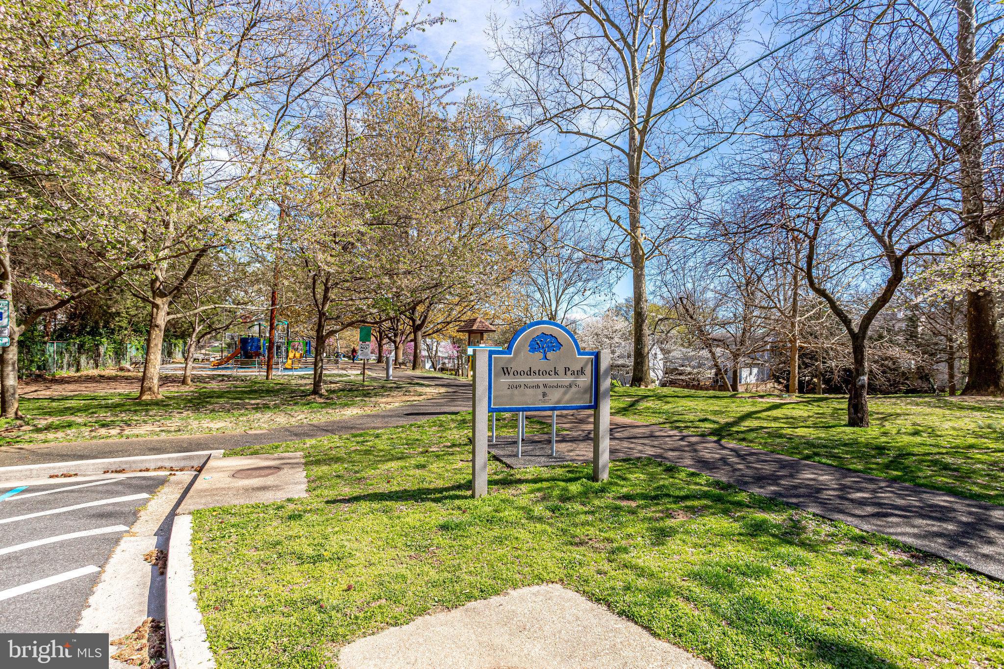 BALMORAL - Residential Lease