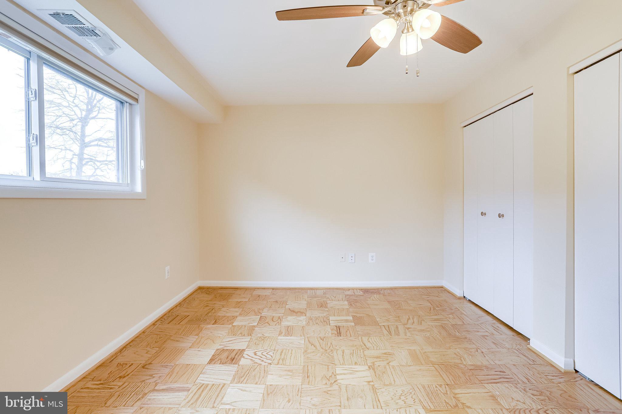 BALMORAL - Residential Lease