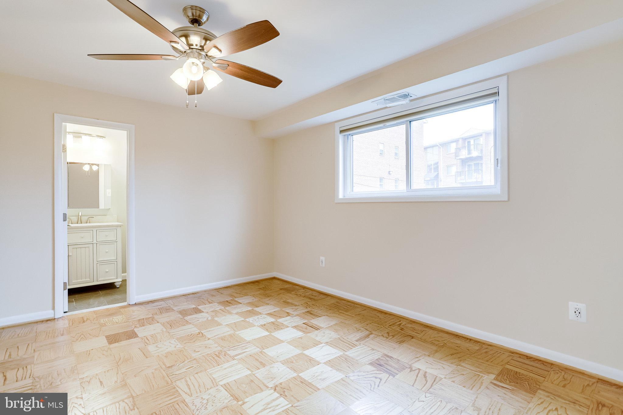 BALMORAL - Residential Lease