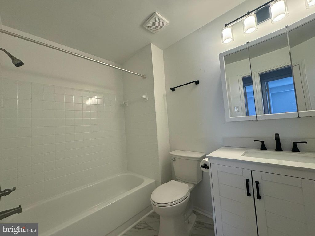 Photo of 703 Society Place, NEWTOWN, PA 18940 (MLS # PABU2114382)