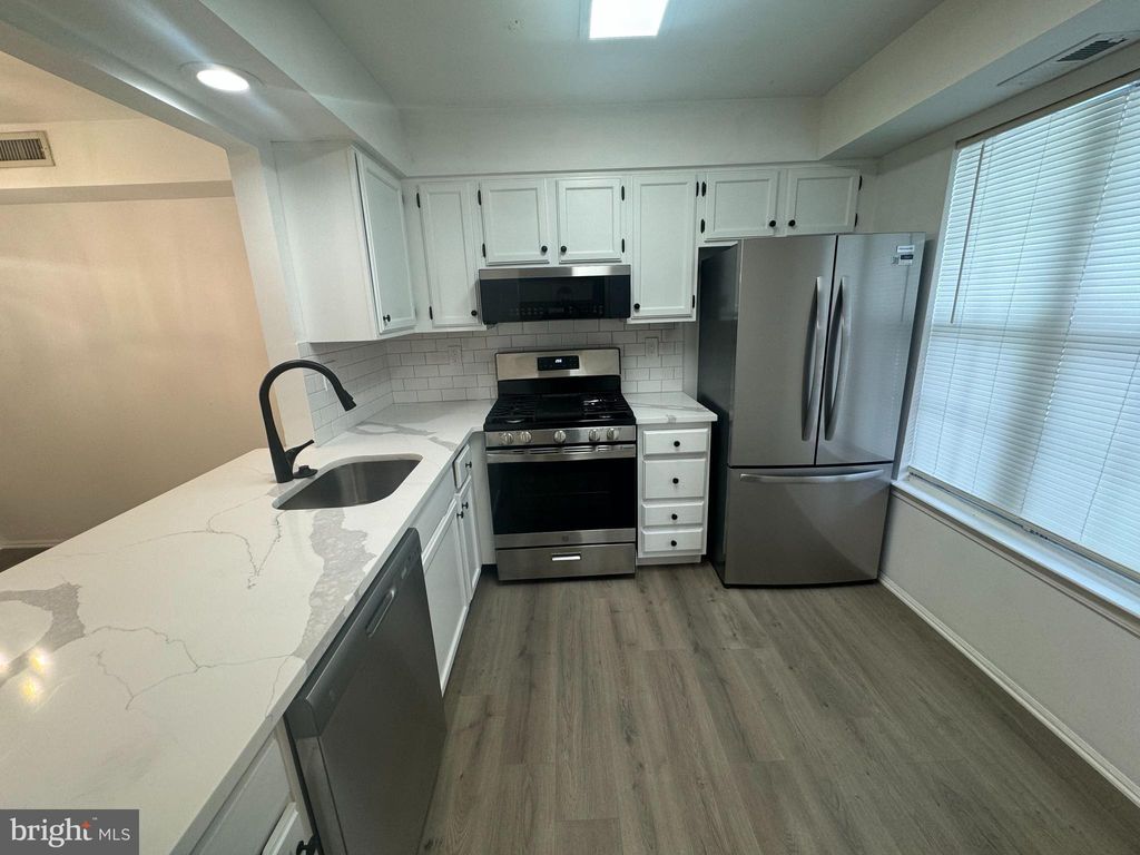 Photo of 703 Society Place, NEWTOWN, PA 18940 (MLS # PABU2114382)