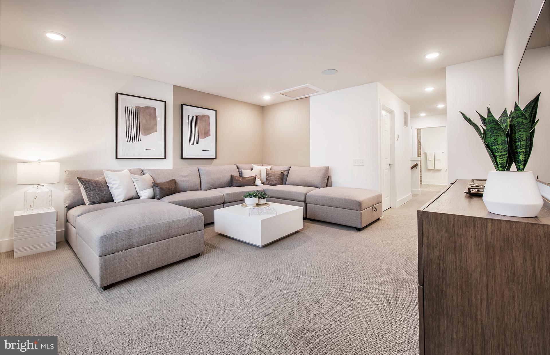 DEL WEBB NORTH PENN - Residential