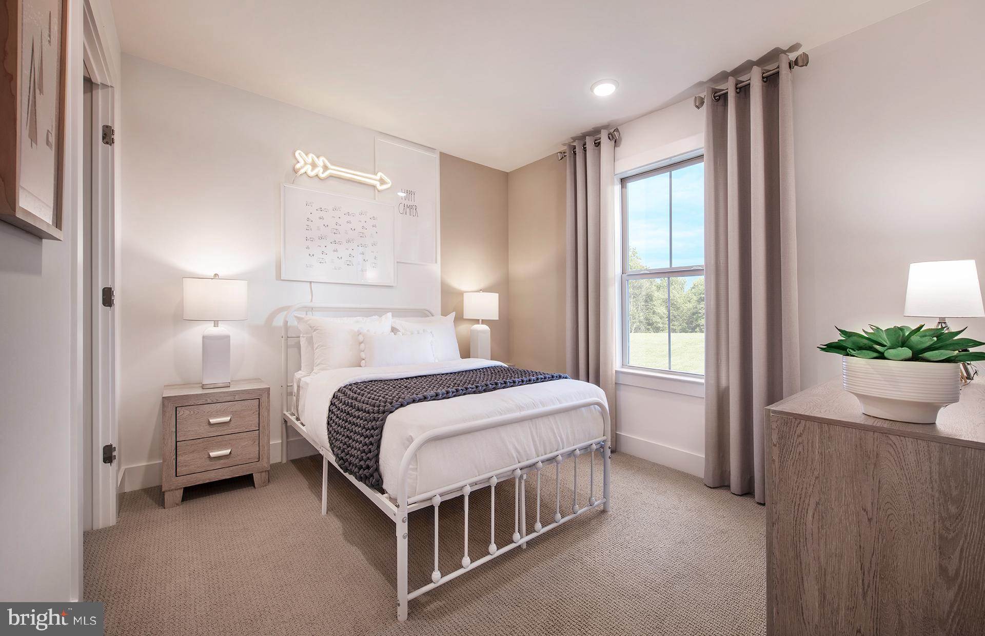 DEL WEBB NORTH PENN - Residential