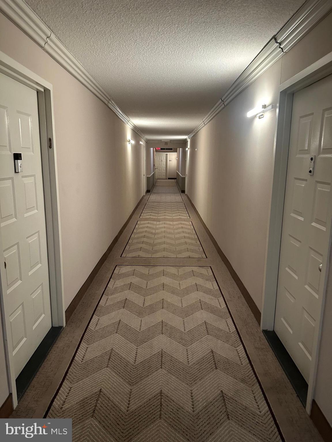 ROTONDA - Residential Lease