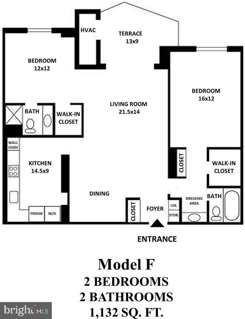ROTONDA - Residential Lease