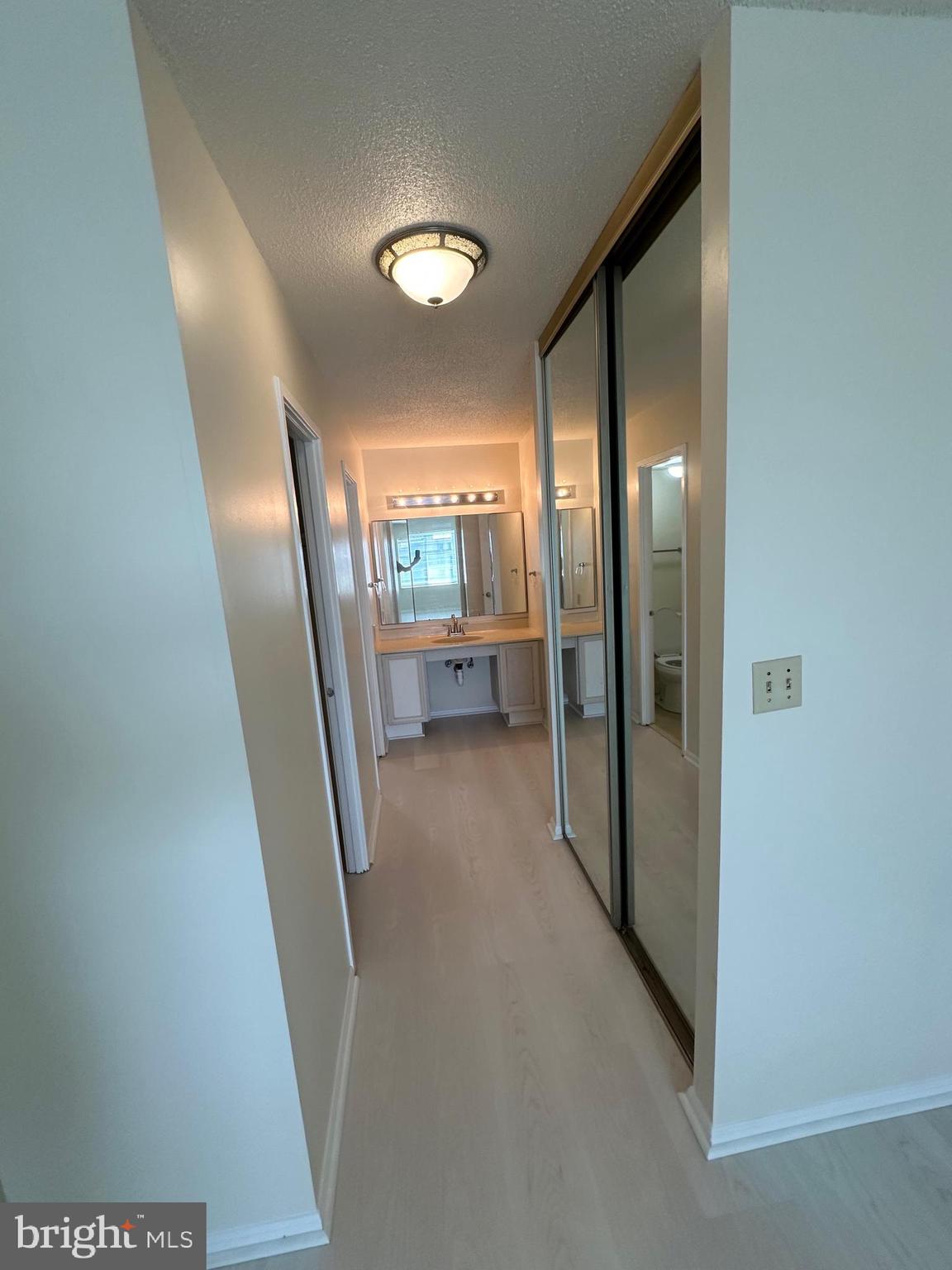 ROTONDA - Residential Lease