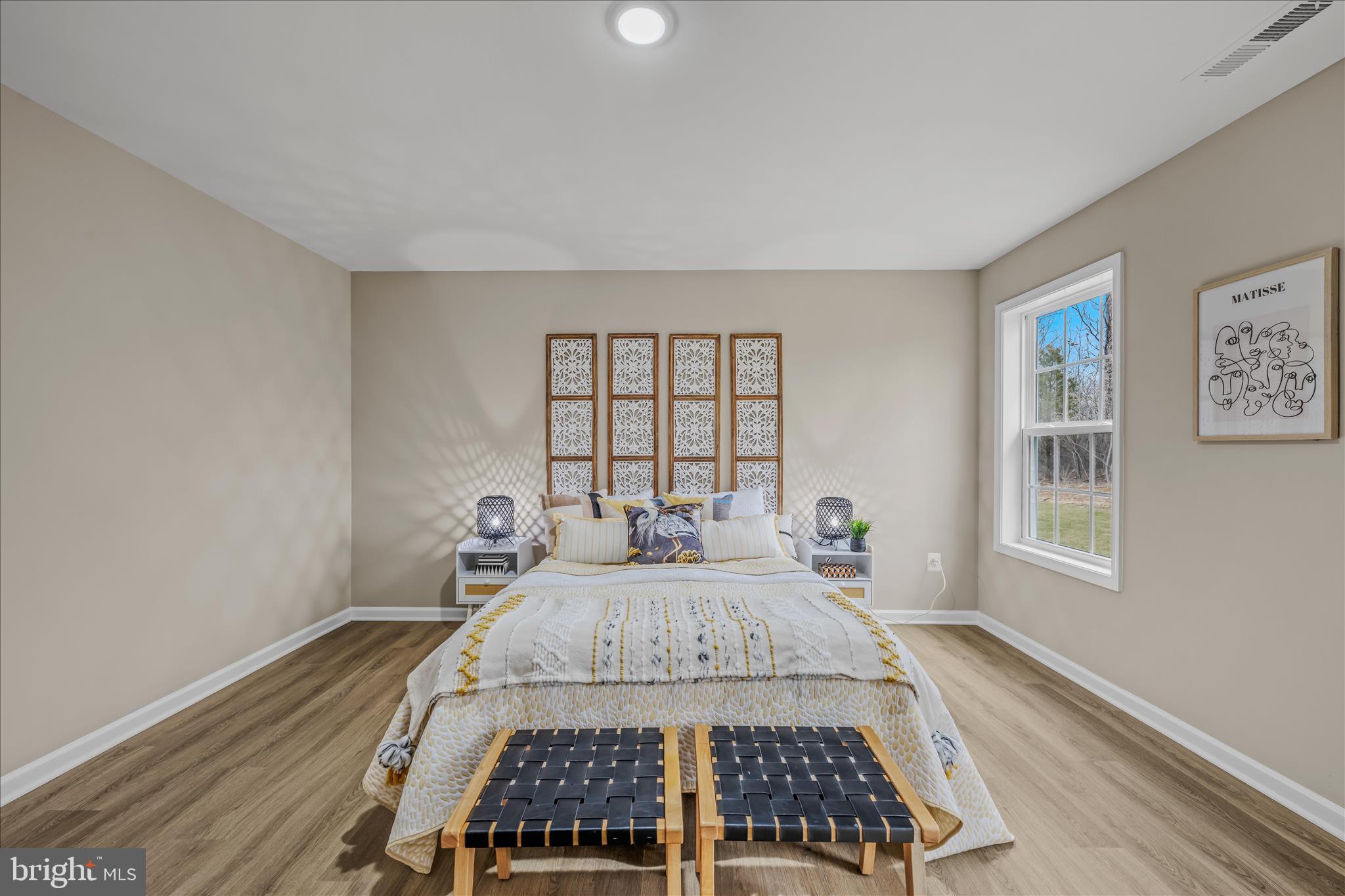 THE LAKES AT MARTINSBURG - Residential