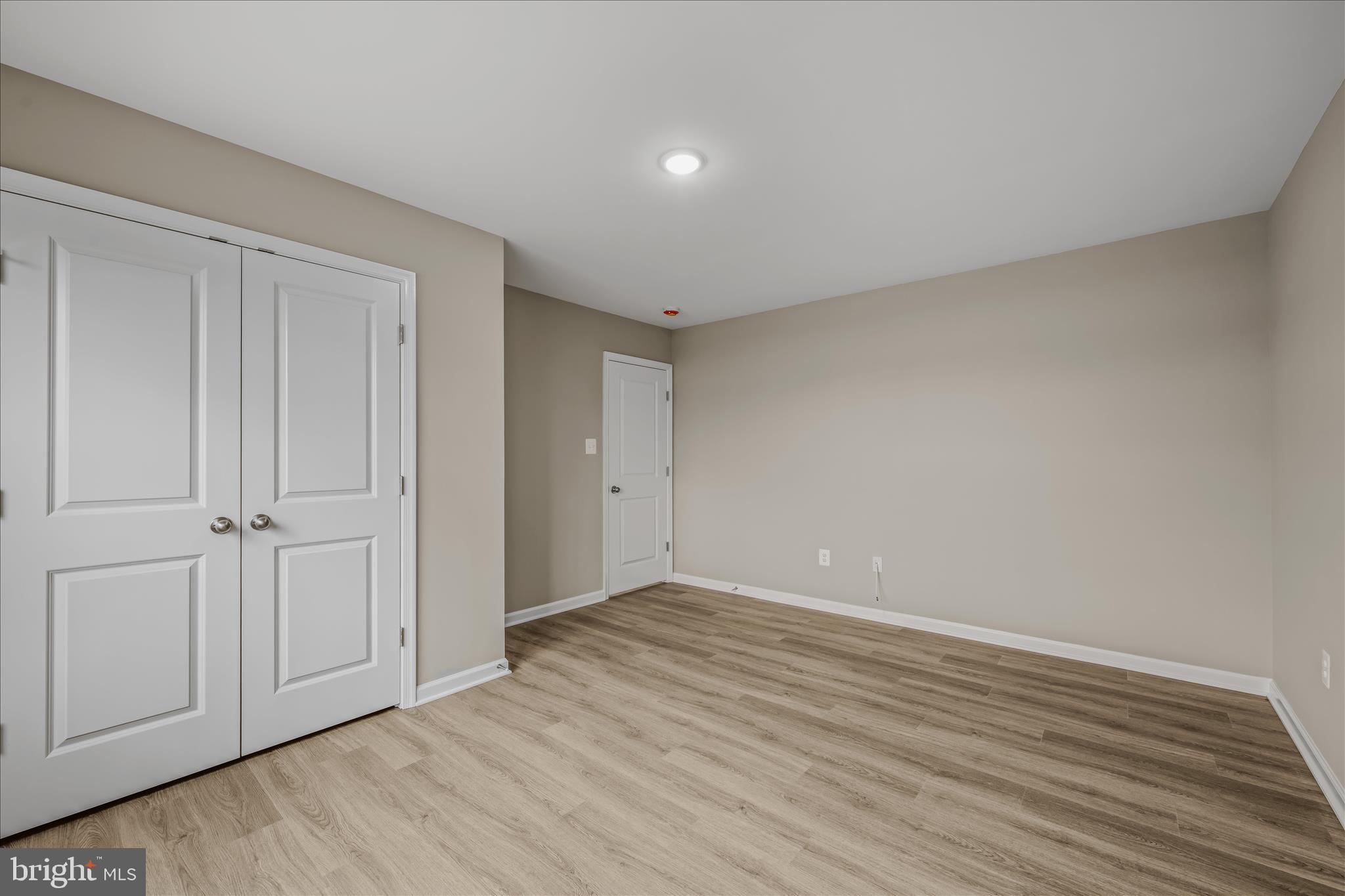 THE LAKES AT MARTINSBURG - Residential