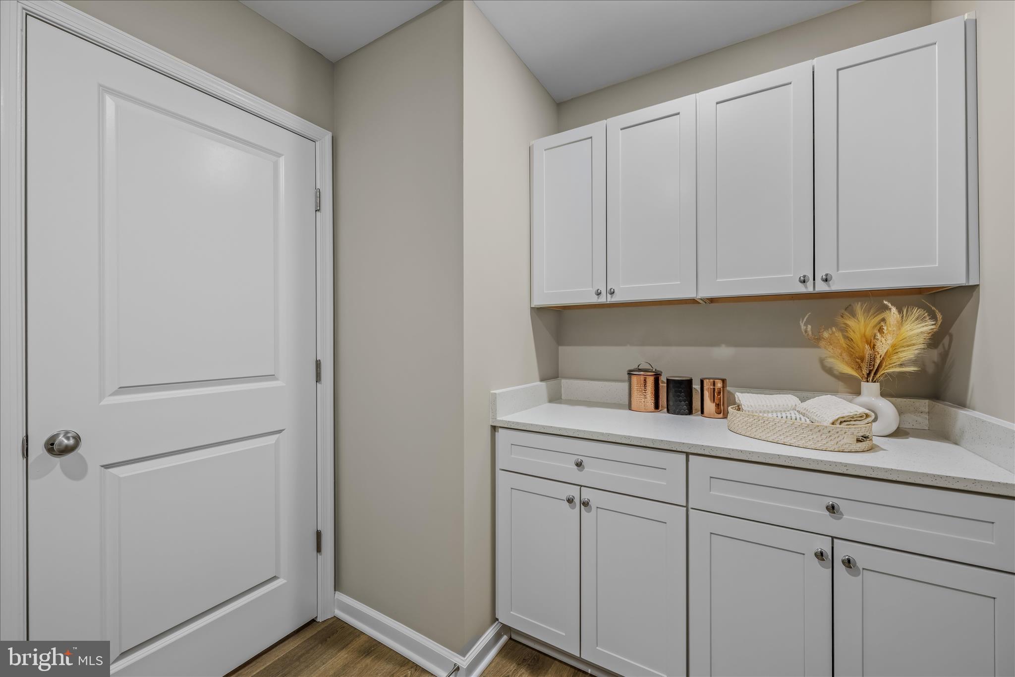 THE LAKES AT MARTINSBURG - Residential