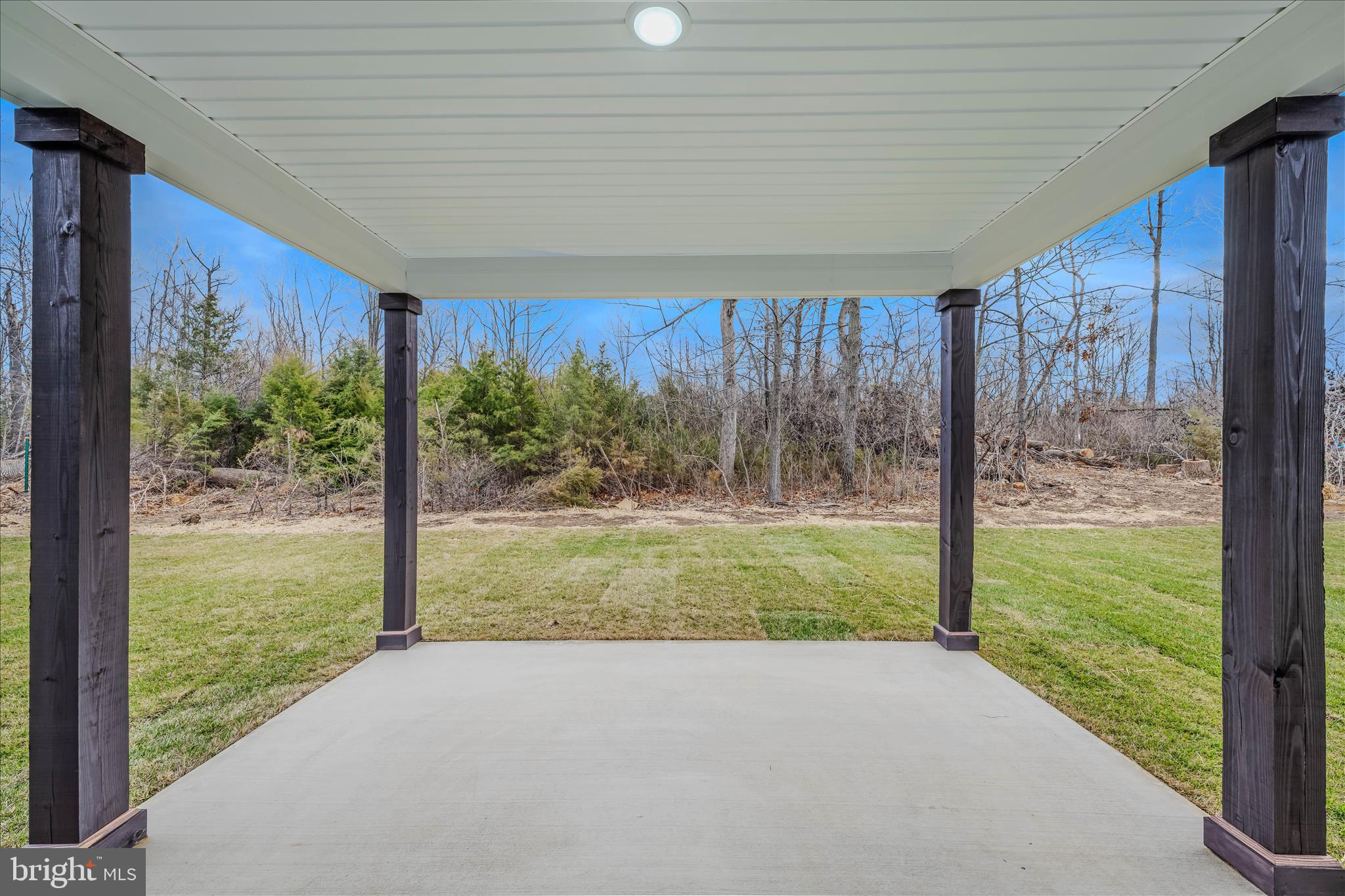 THE LAKES AT MARTINSBURG - Residential