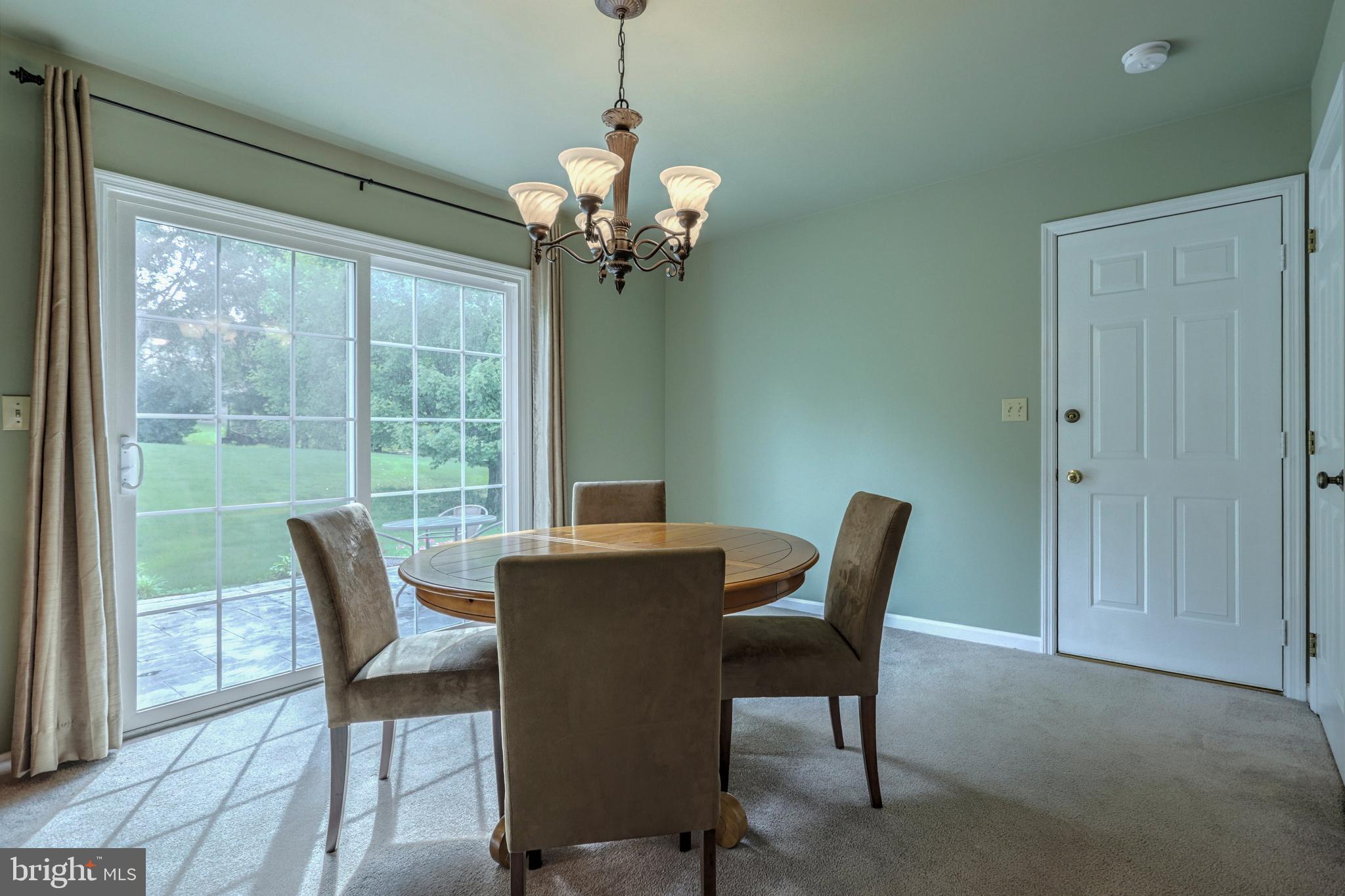 WHEATFIELD ESTATES - Residential