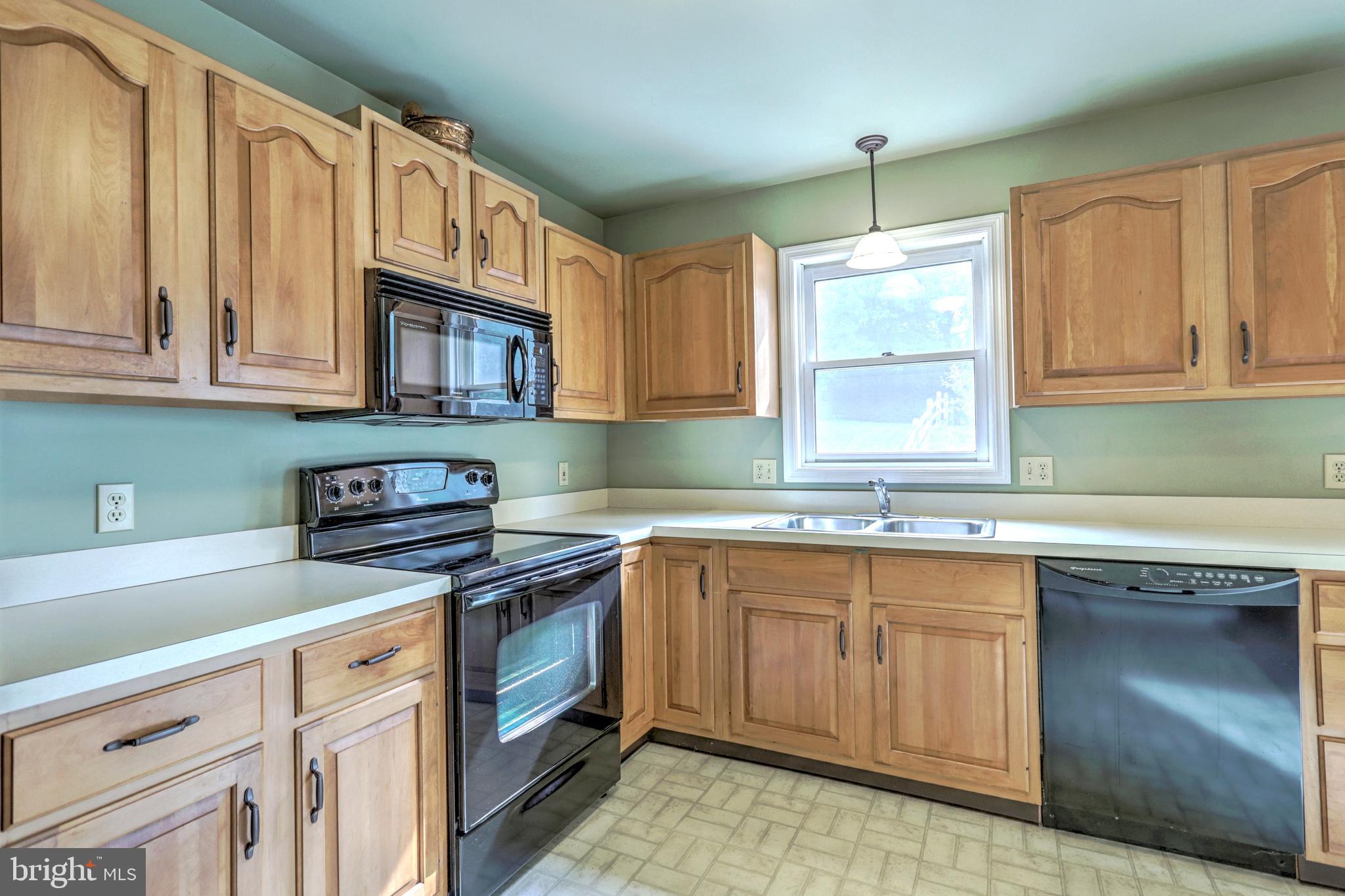 WHEATFIELD ESTATES - Residential