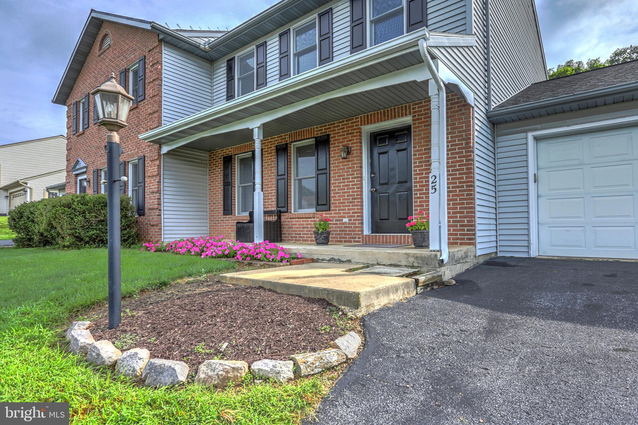 WHEATFIELD ESTATES - Residential