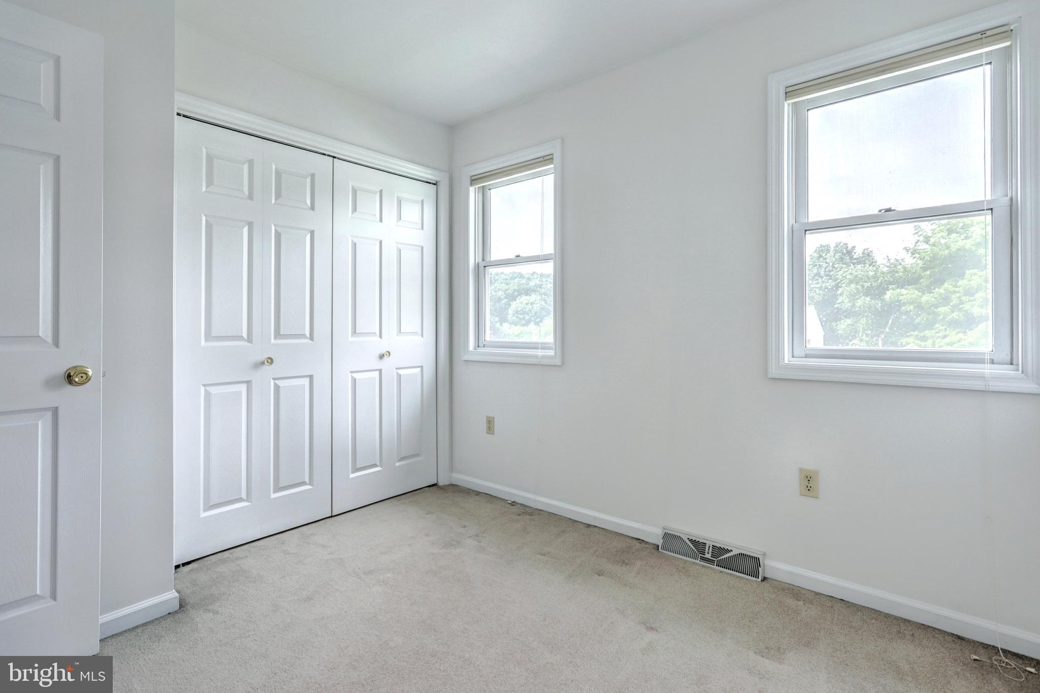 WHEATFIELD ESTATES - Residential