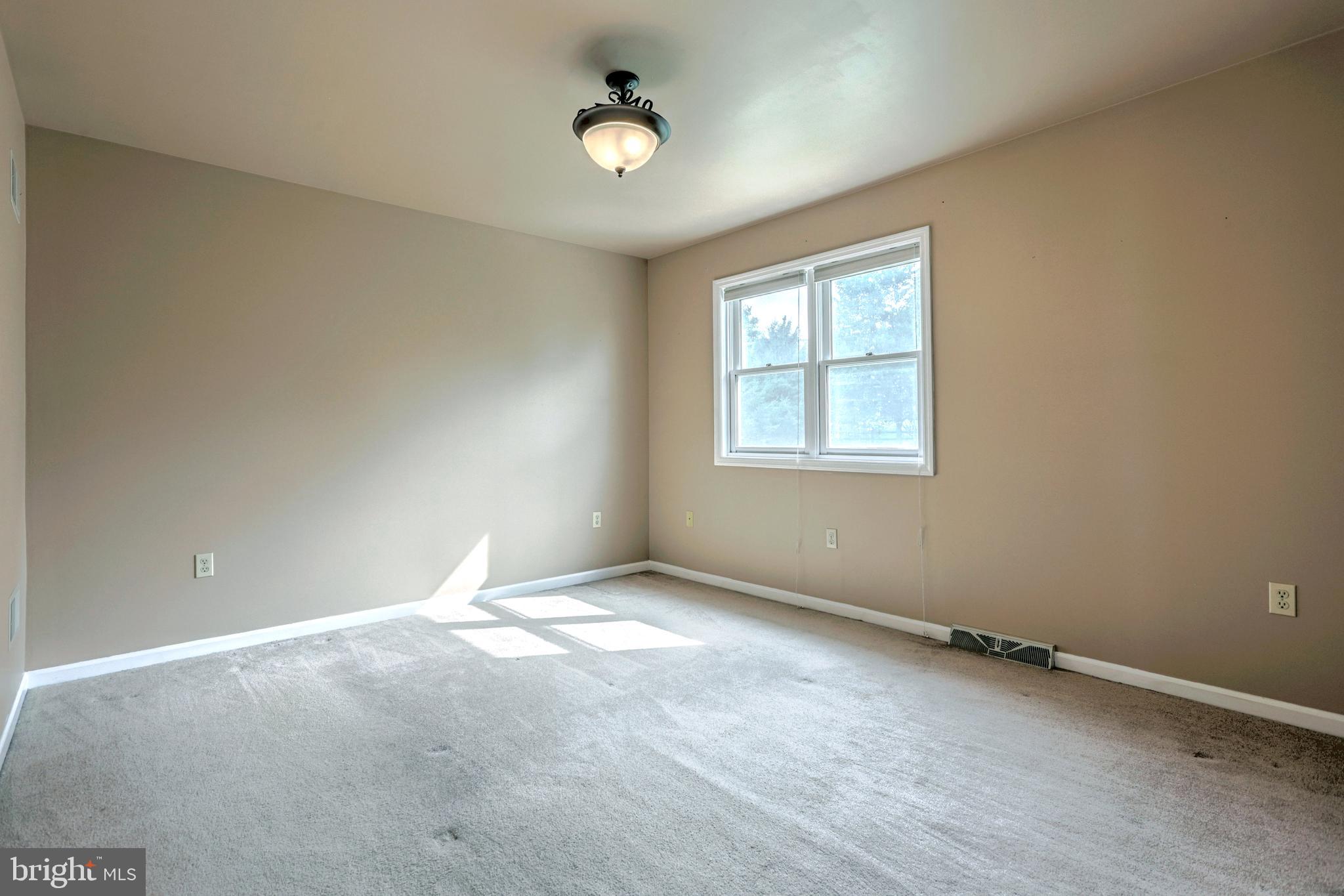 WHEATFIELD ESTATES - Residential