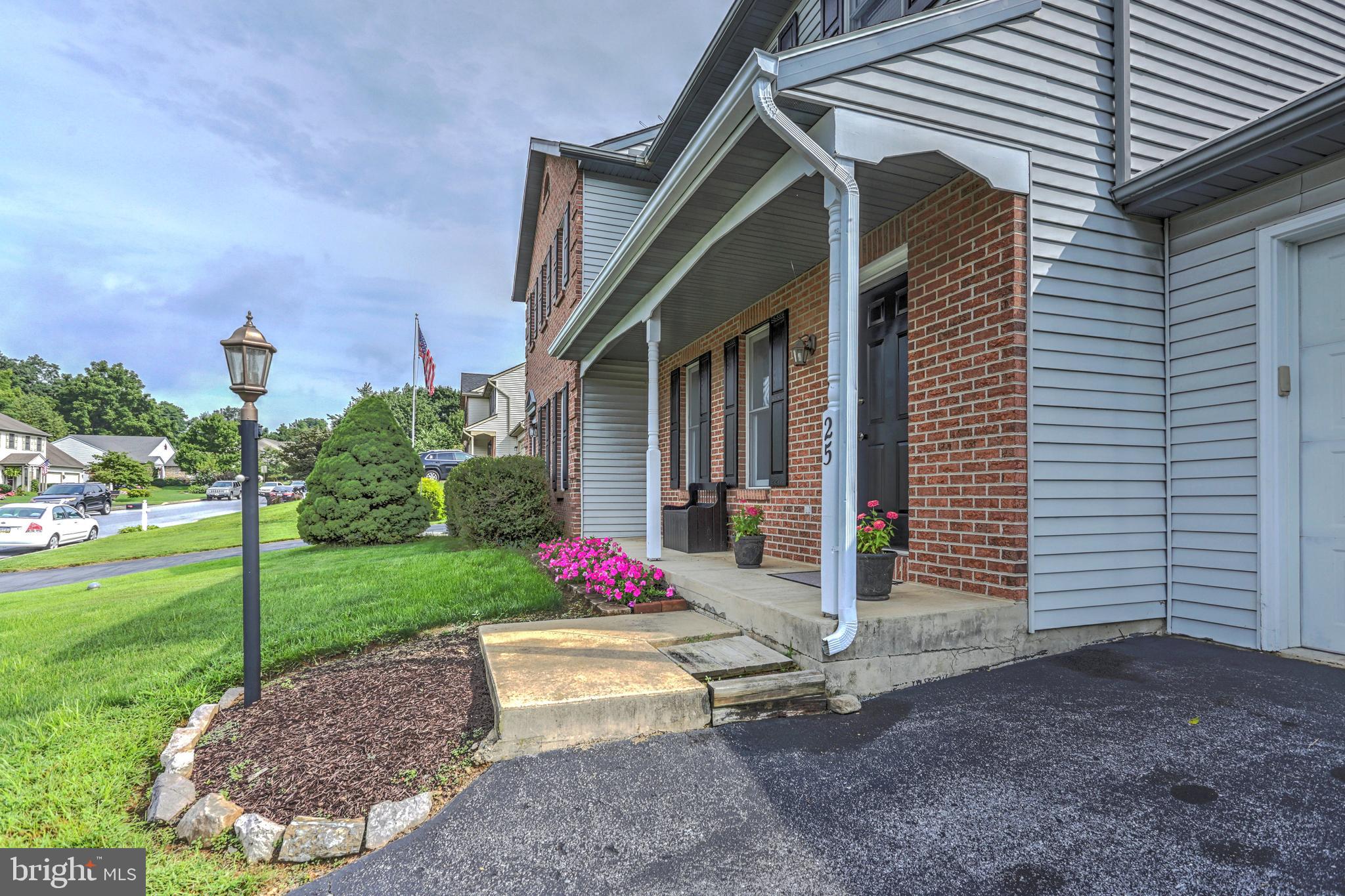WHEATFIELD ESTATES - Residential