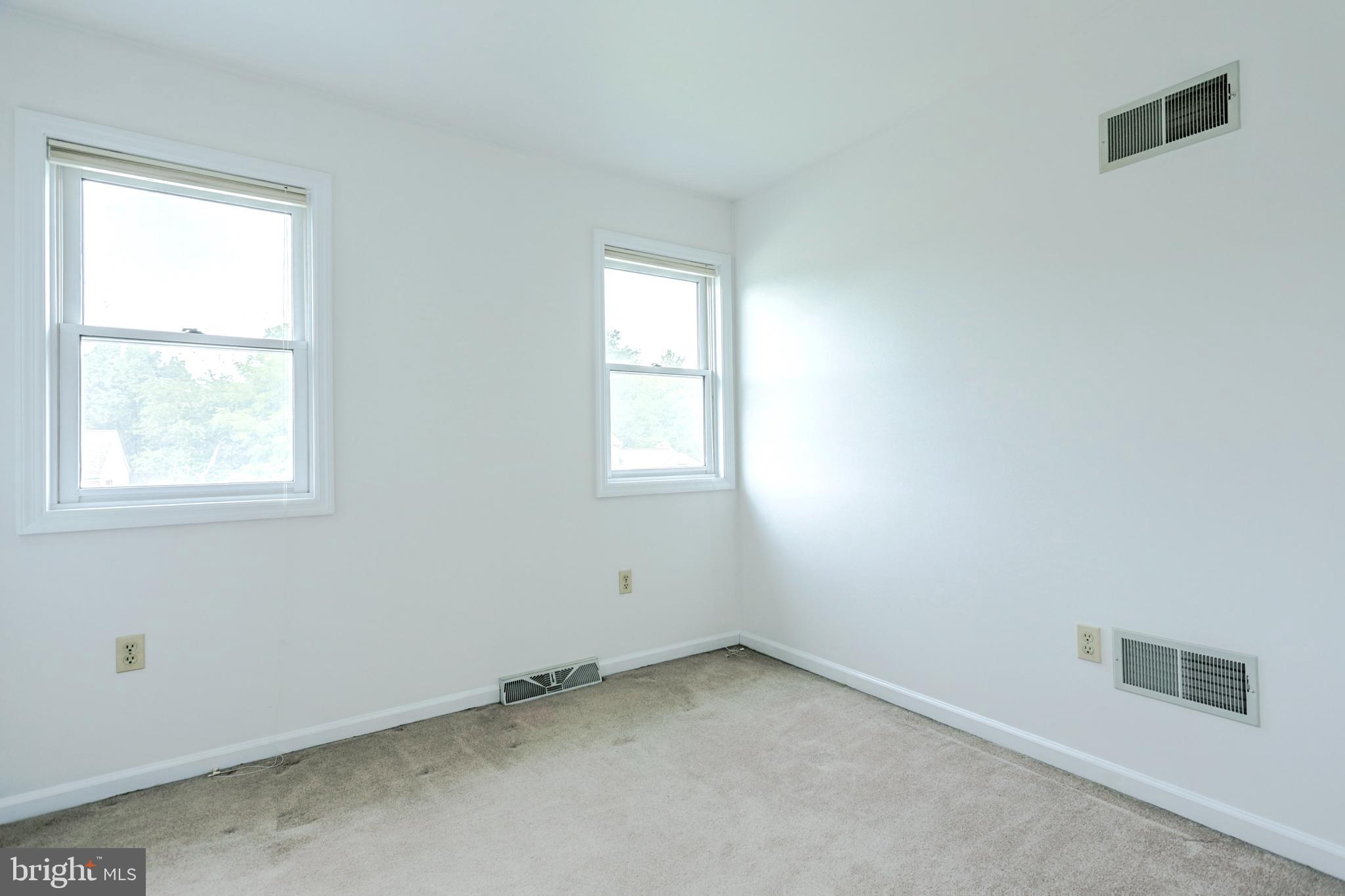 WHEATFIELD ESTATES - Residential