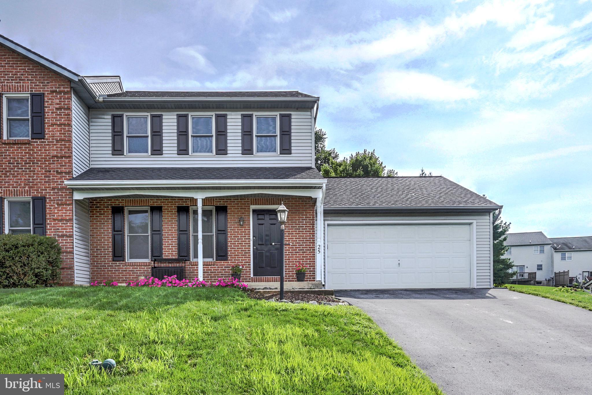 WHEATFIELD ESTATES - Residential
