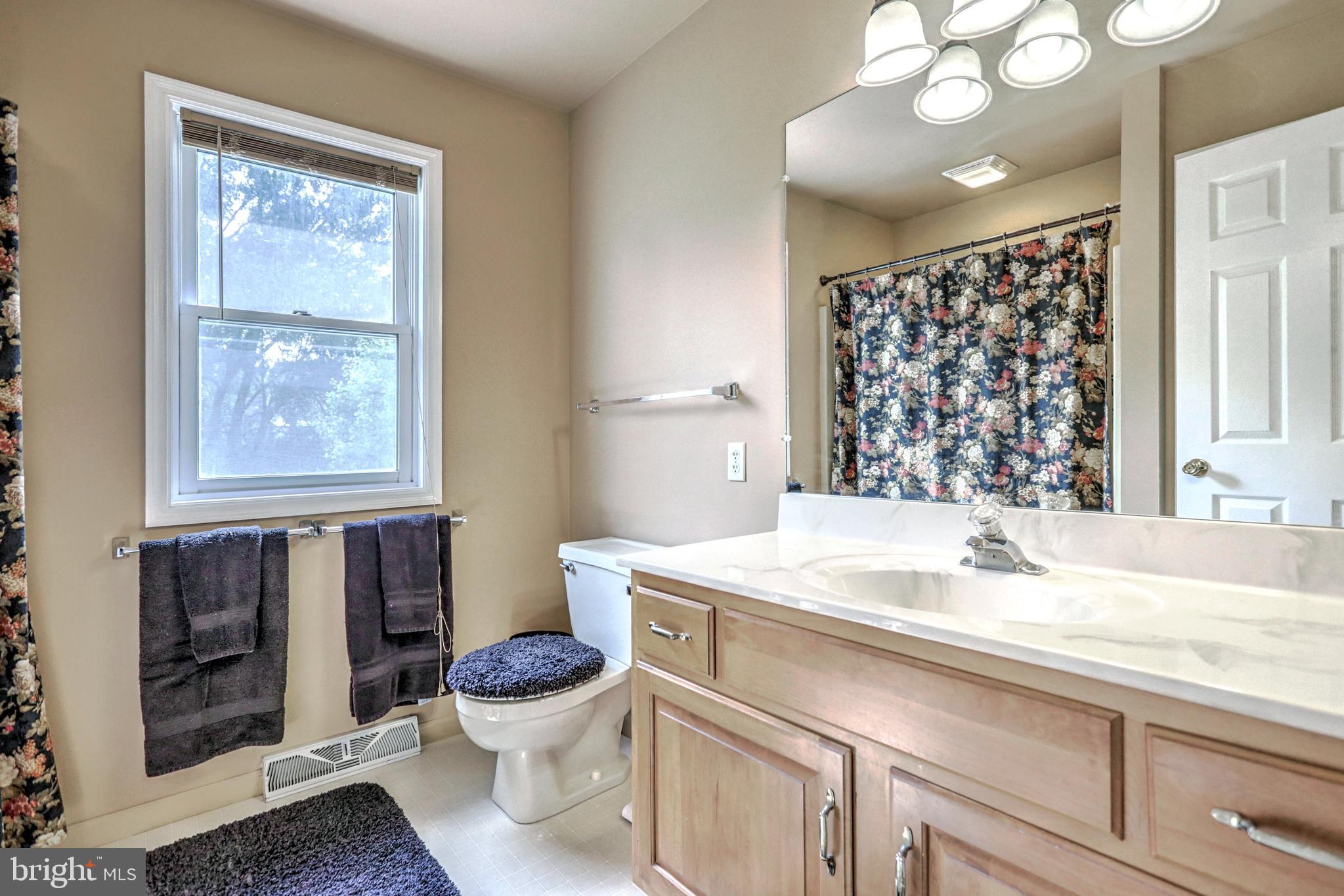 WHEATFIELD ESTATES - Residential