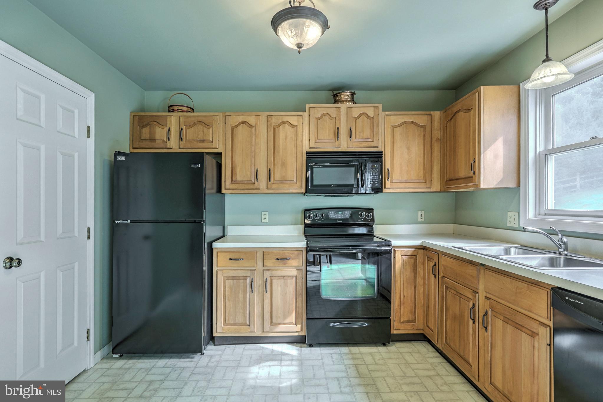 WHEATFIELD ESTATES - Residential