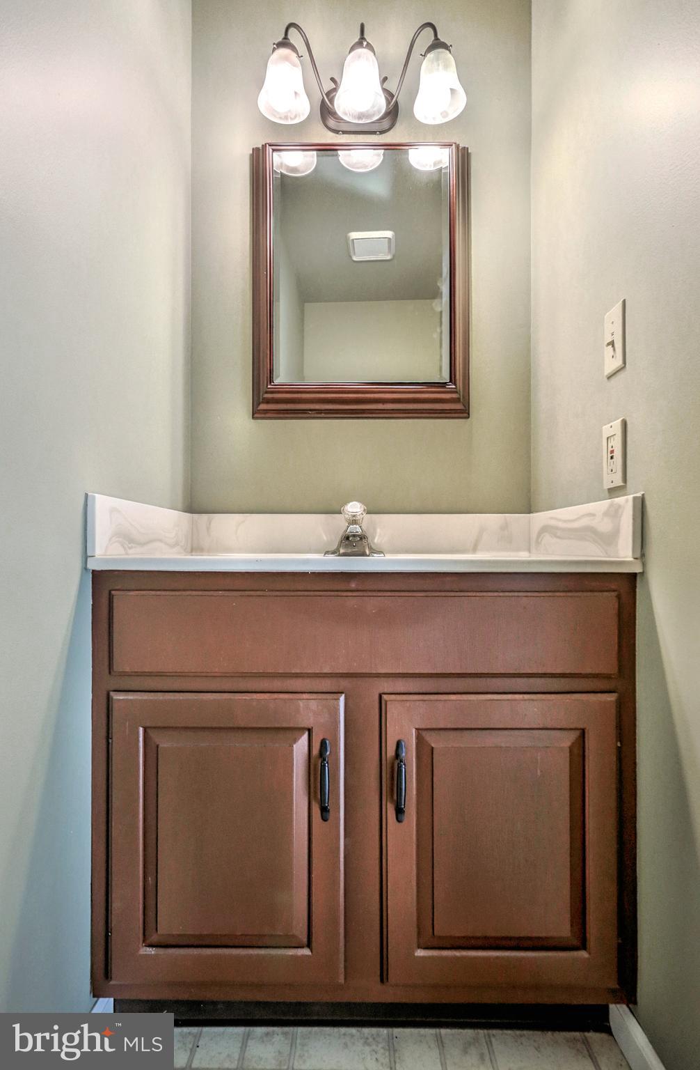 WHEATFIELD ESTATES - Residential