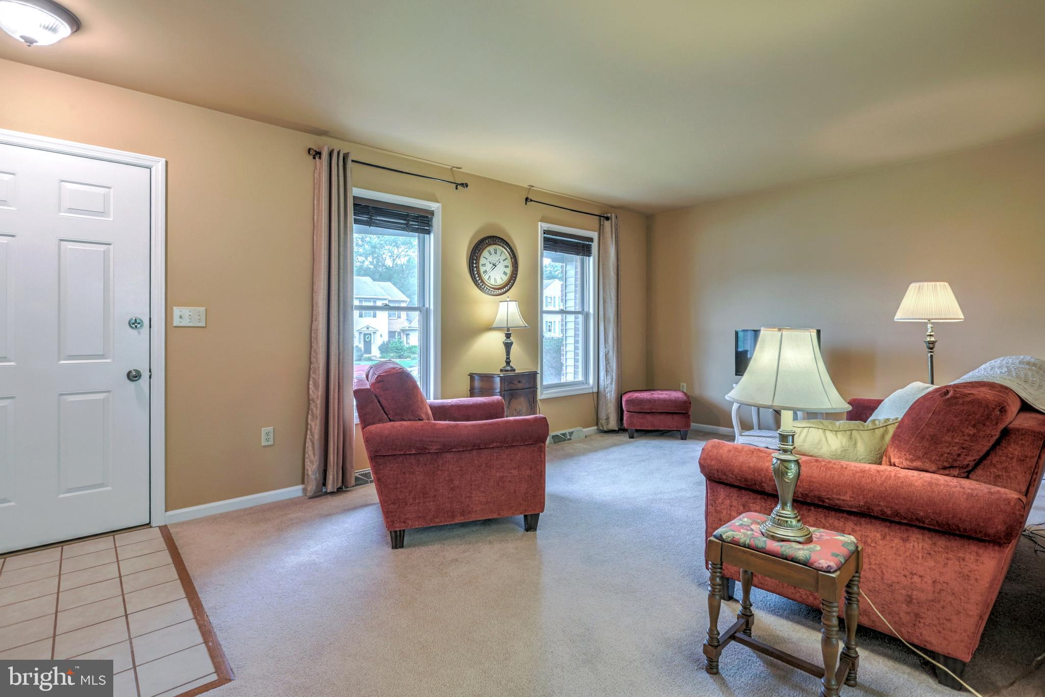 WHEATFIELD ESTATES - Residential