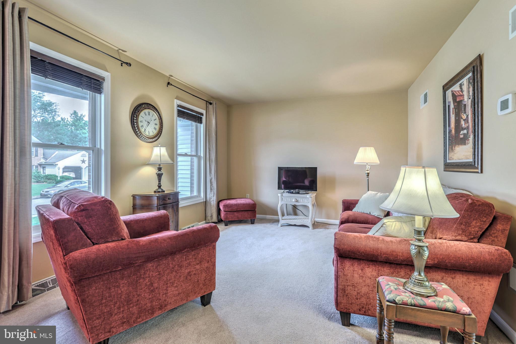WHEATFIELD ESTATES - Residential