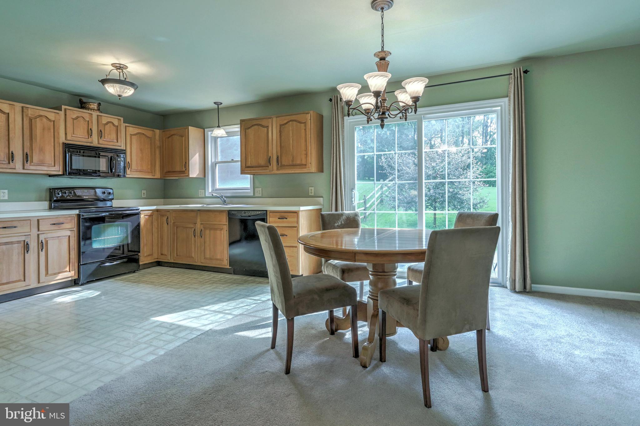 WHEATFIELD ESTATES - Residential