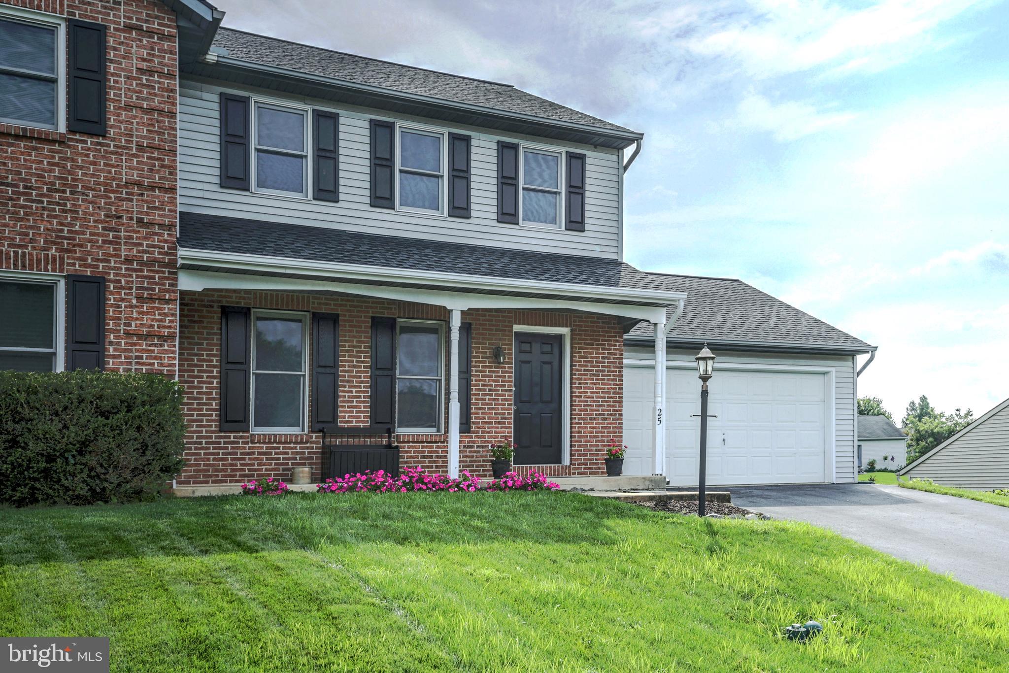 WHEATFIELD ESTATES - Residential