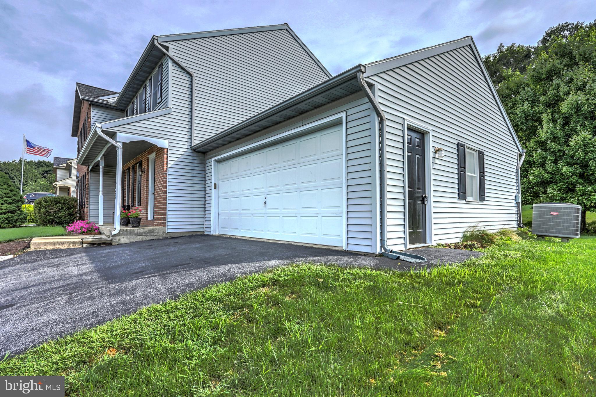 WHEATFIELD ESTATES - Residential