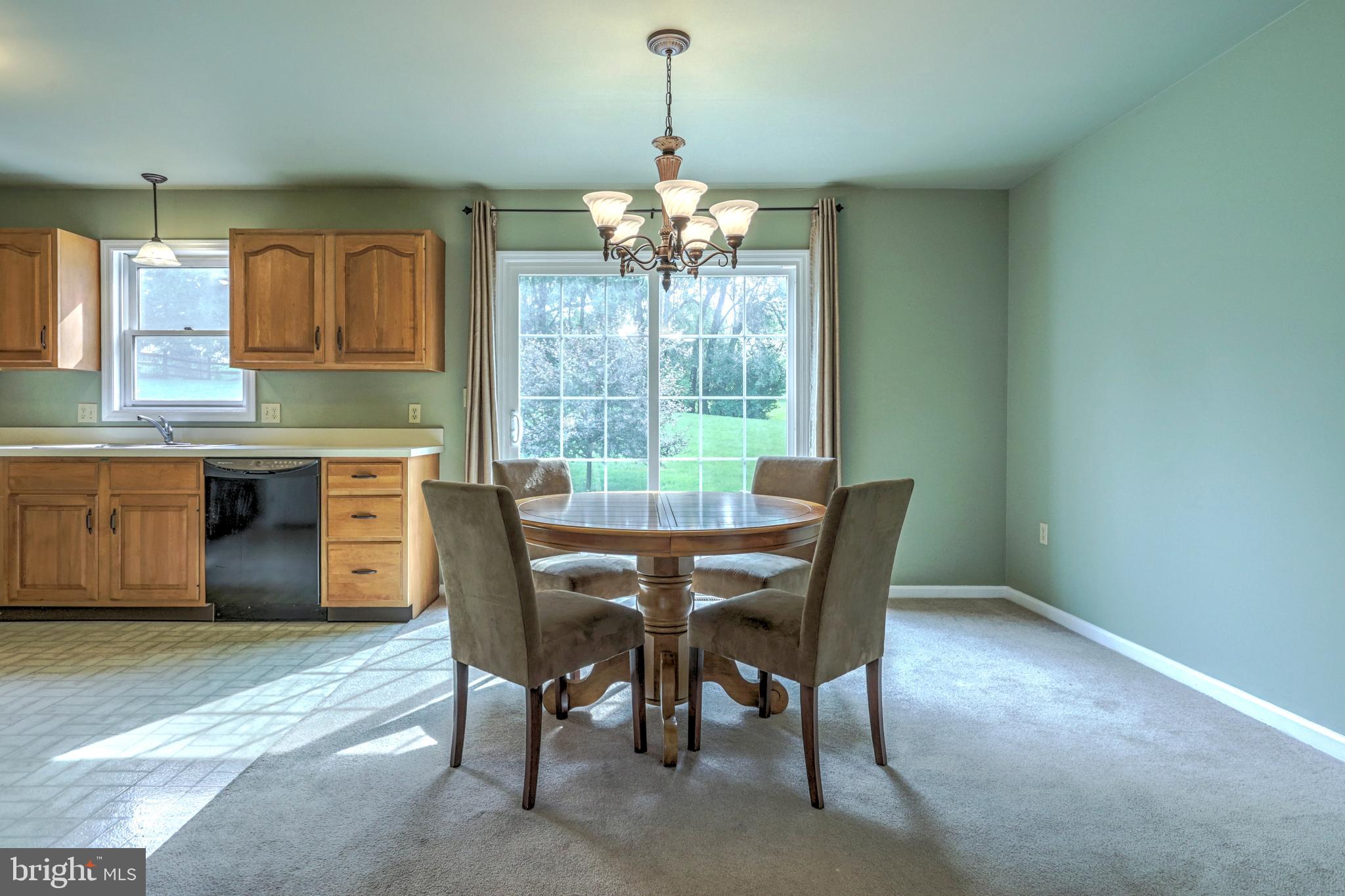 WHEATFIELD ESTATES - Residential