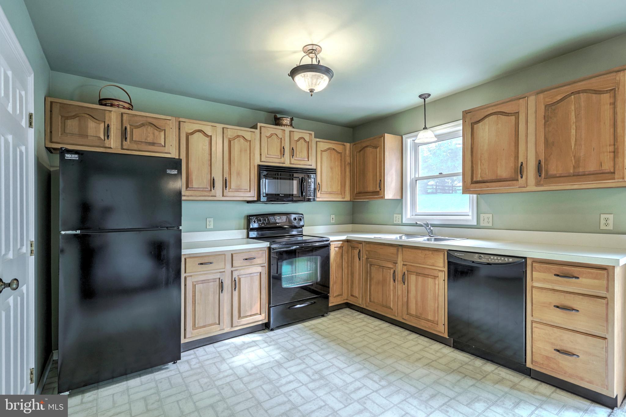 WHEATFIELD ESTATES - Residential