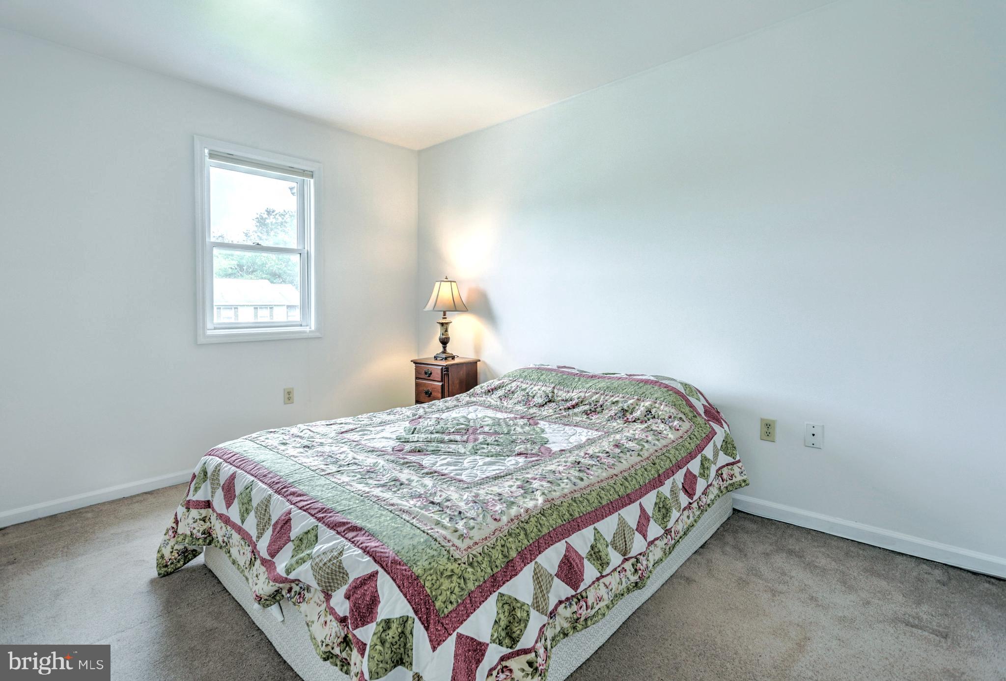 WHEATFIELD ESTATES - Residential