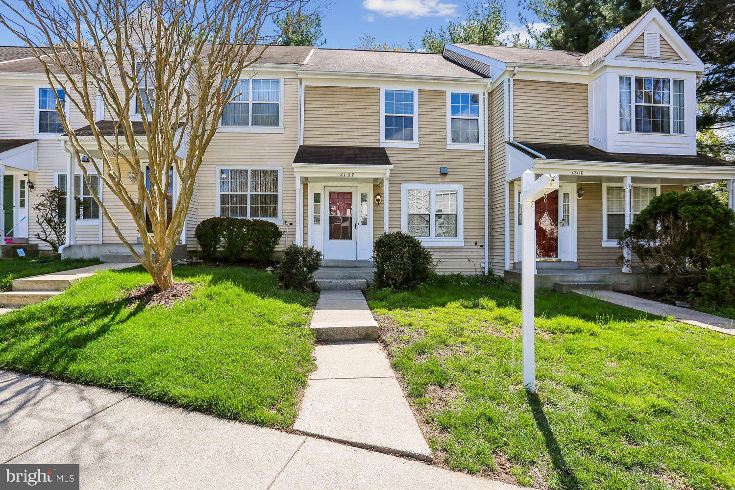 GUNNERS LAKE VILLAGE - Residential