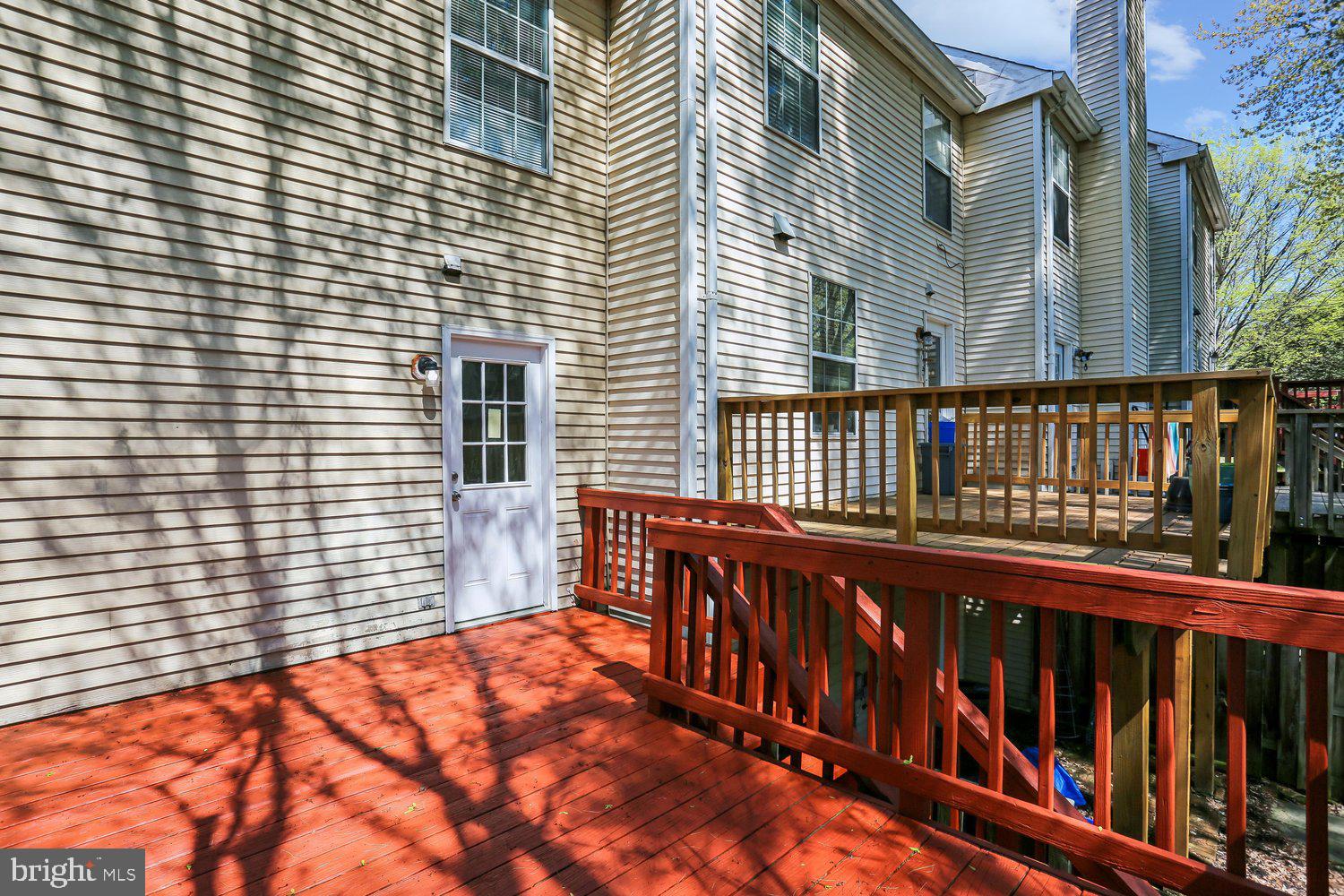 GUNNERS LAKE VILLAGE - Residential