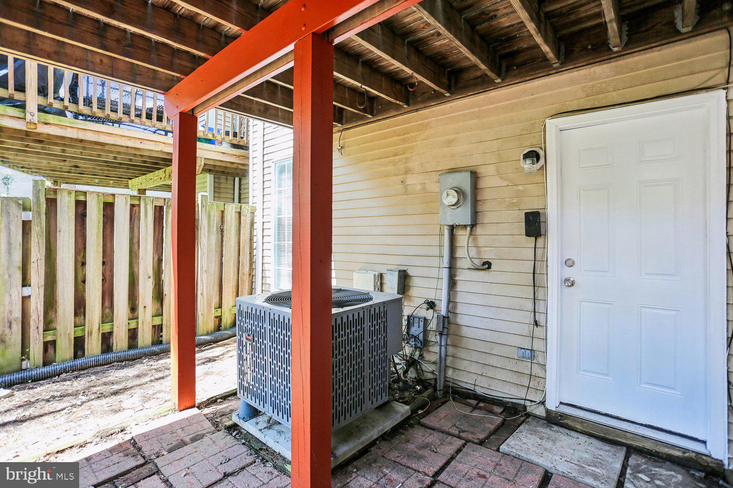 GUNNERS LAKE VILLAGE - Residential