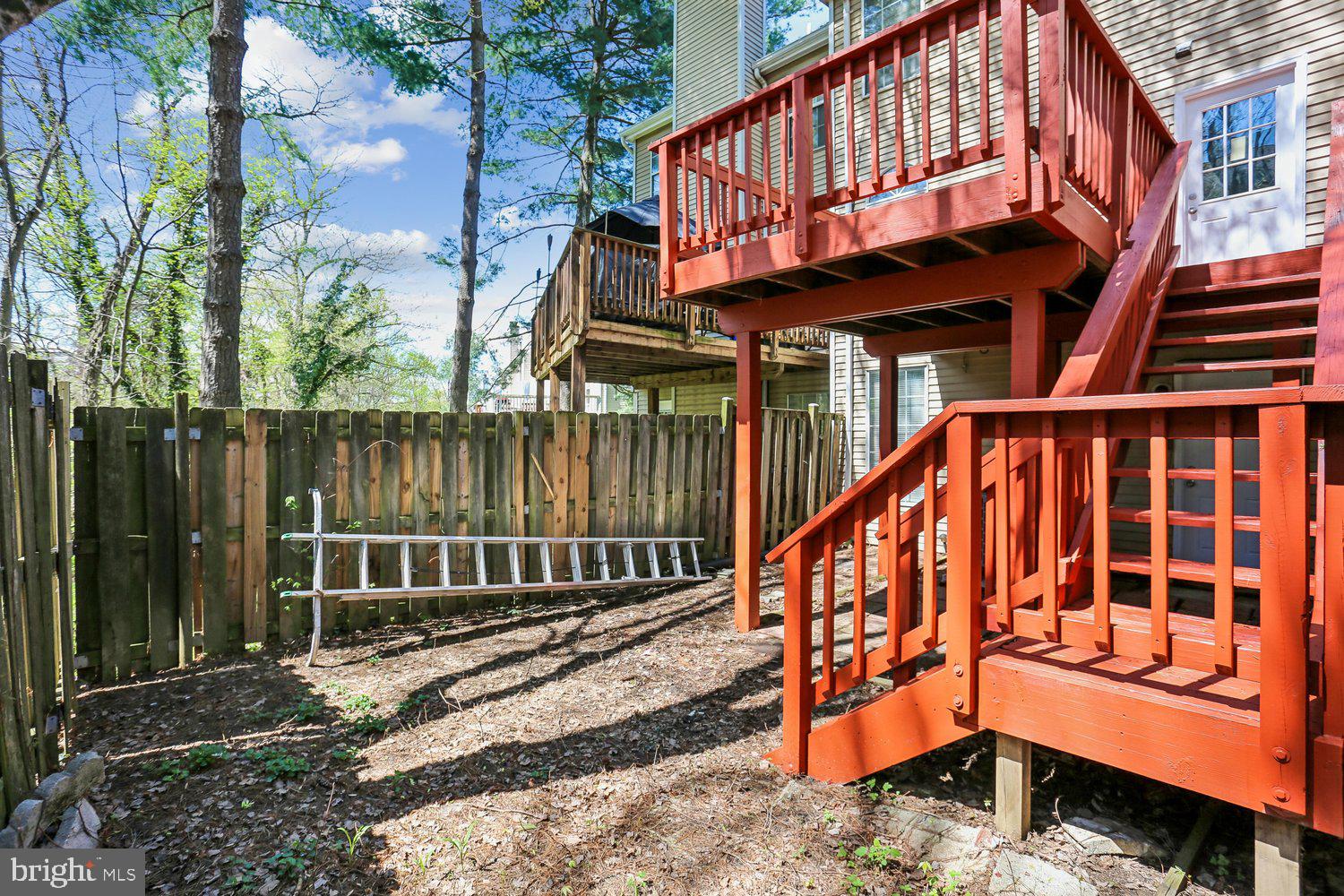 GUNNERS LAKE VILLAGE - Residential