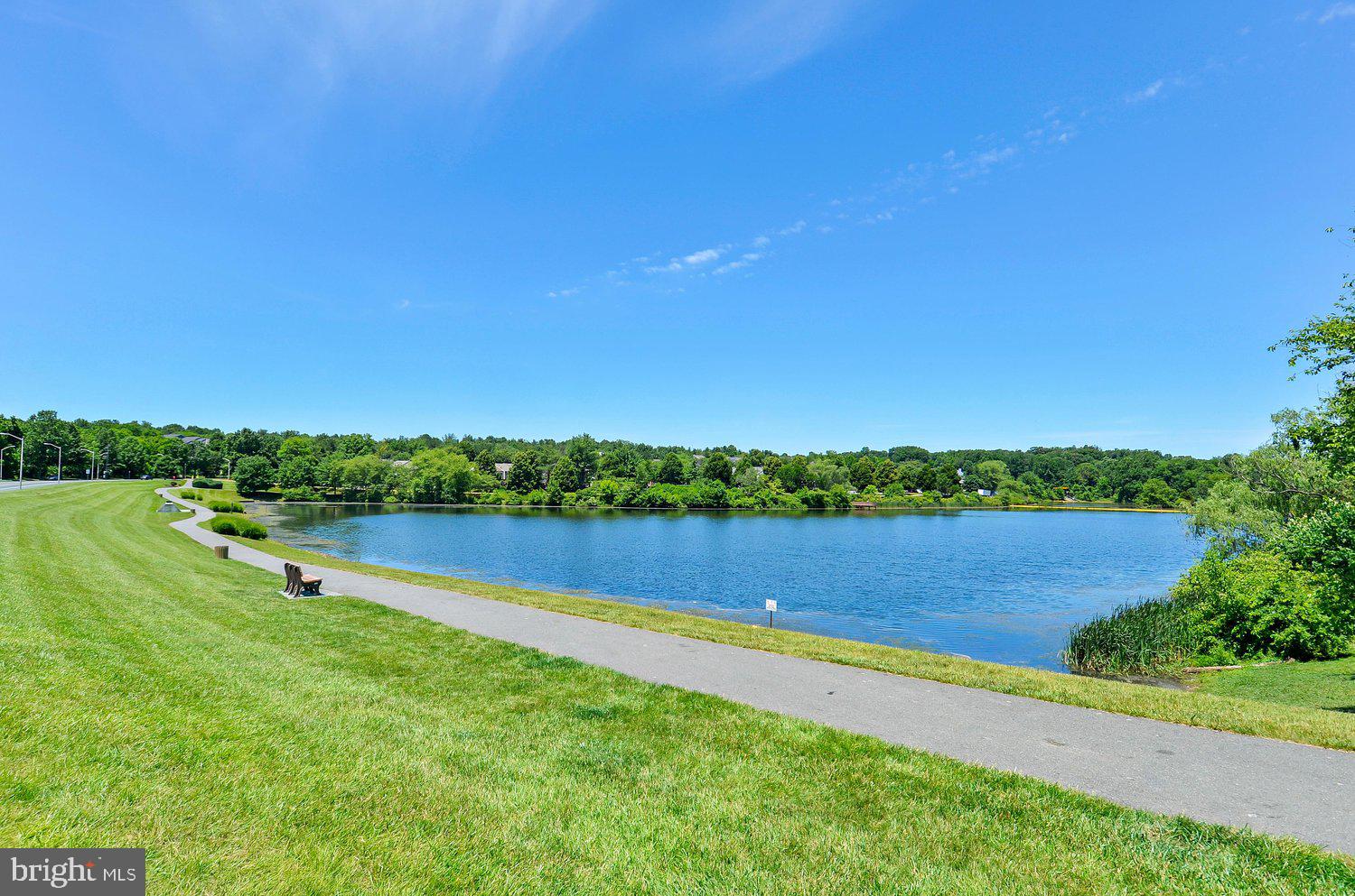 GUNNERS LAKE VILLAGE - Residential