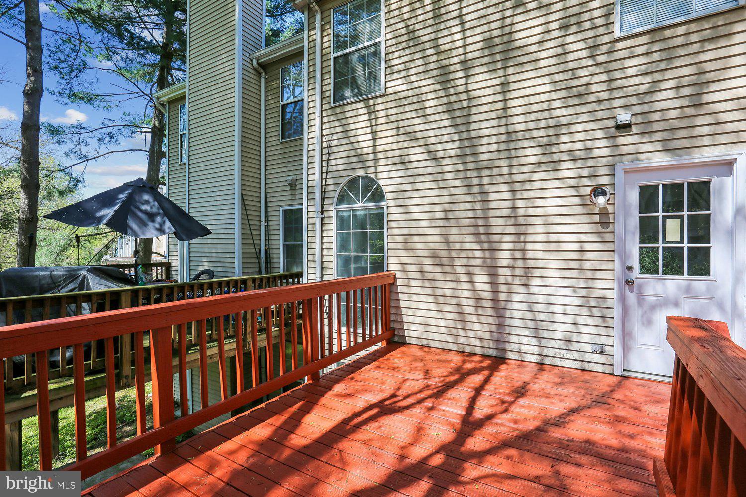 GUNNERS LAKE VILLAGE - Residential