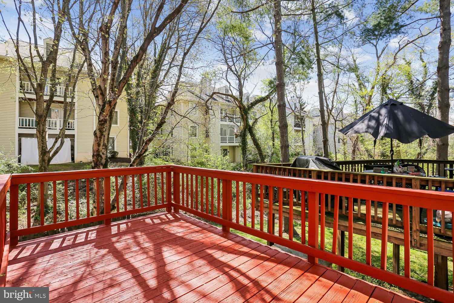 GUNNERS LAKE VILLAGE - Residential