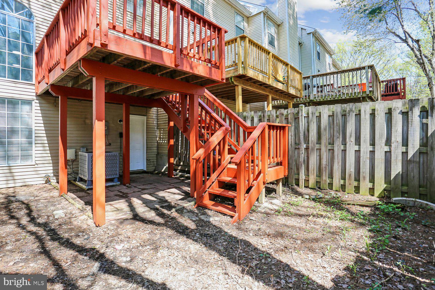 GUNNERS LAKE VILLAGE - Residential